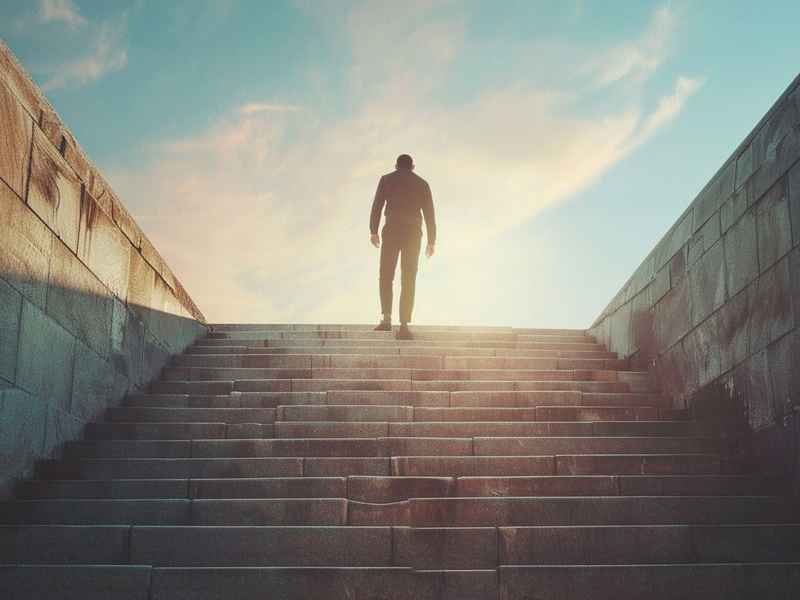 郑成功故事图片 - 郑成功的故事告诉我们什么