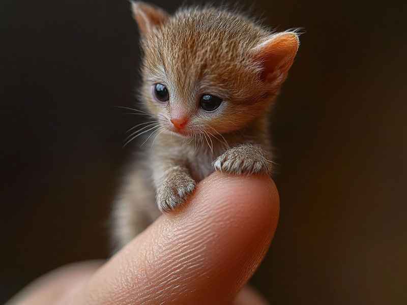 小猫的故事简短 小猫的故事简短一点 小猫的故事简短 小猫的故事简短一点