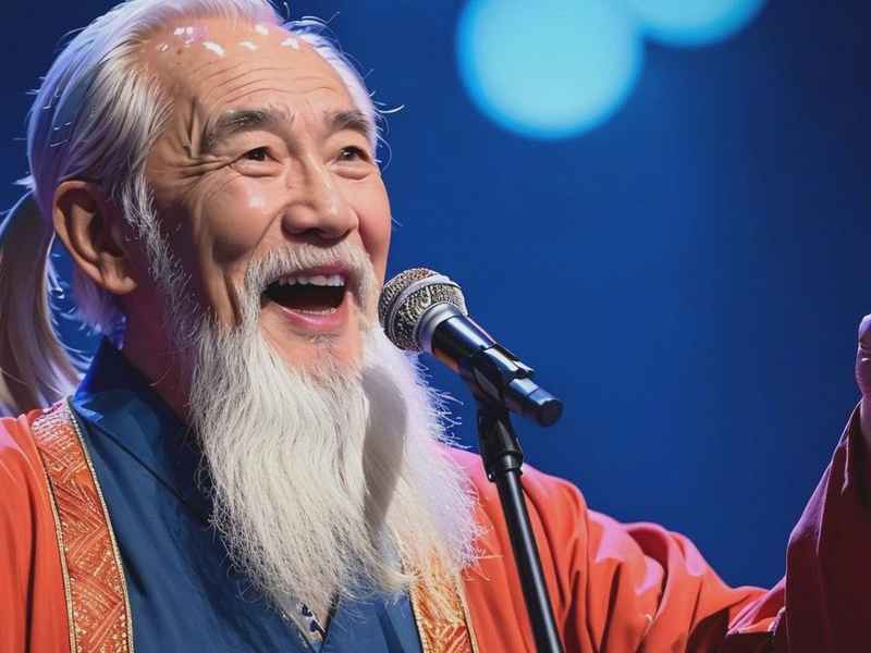 笑八仙之素女的故事片尾音乐、笑八仙之素女的故事片尾曲 笑八仙之素女的故事片尾音乐、笑八仙之素女的故事片尾曲