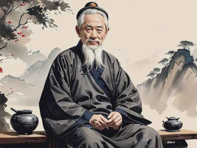 苏步青的哪些事迹最打动你；苏步青的哪些事迹最打动你的心
