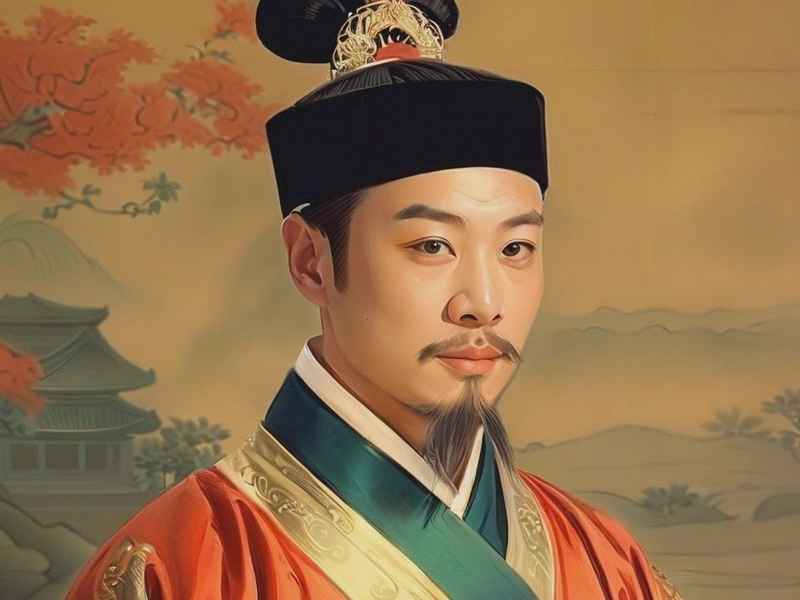 唐伯虎小故事(唐伯虎小故事大全) 唐伯虎小故事(唐伯虎小故事大全)