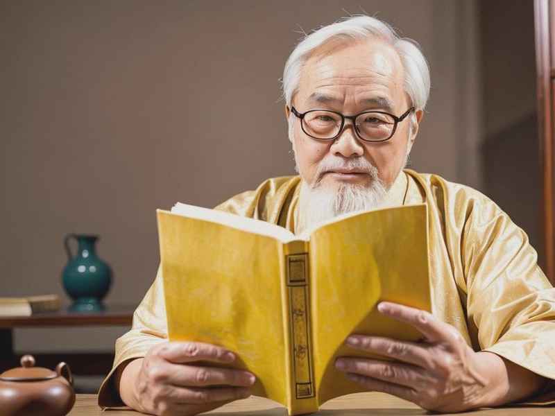 中医睡前故事(有关中医小故事) 中医睡前故事(有关中医小故事)