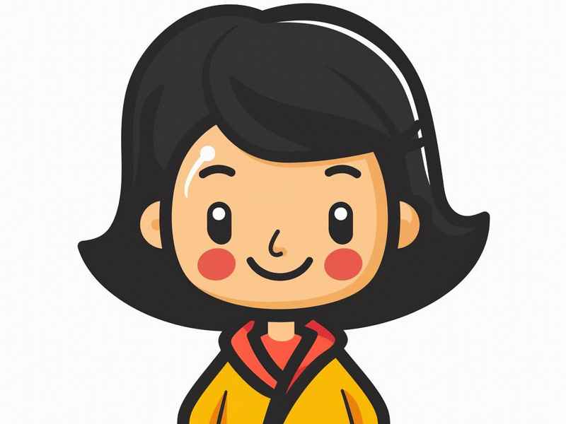 苏州故事会美女保姆出花头、苏州市保姆