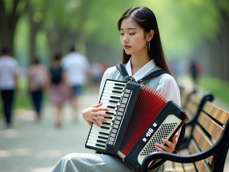 校园的青春故事歌曲 - 校园的青春故事歌曲大全 校园的青春故事歌曲 - 校园的青春故事歌曲大全