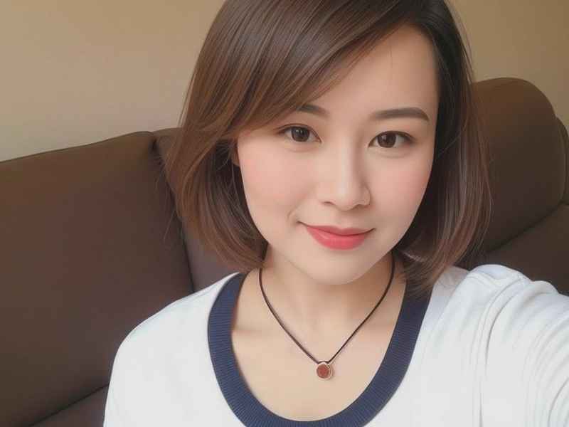 小月睡前故事大全；小月睡前故事大全在线听