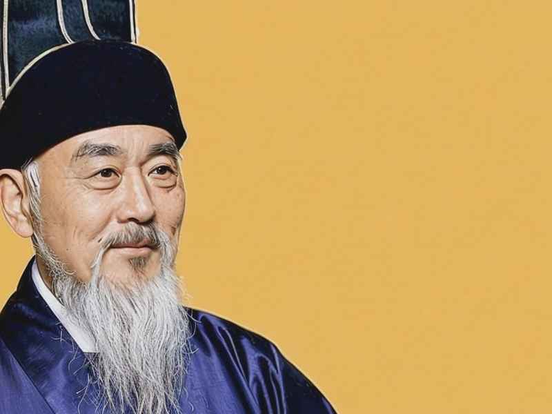 宋濂的故事告诉我们什么道理 宋濂的故事告诉我们什么道理和启示 宋濂的故事告诉我们什么道理 宋濂的故事告诉我们什么道理和启示