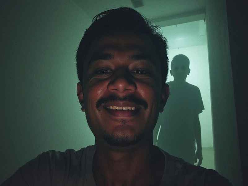 我爱大自然故事 - 我爱大自然故事作文