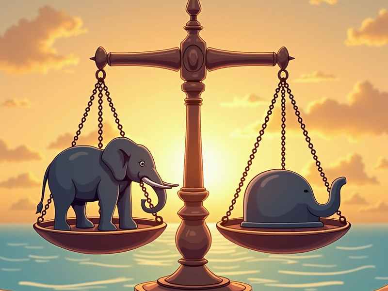 寓言故事曹冲称象故事视频,寓言故事曹冲称象故事视频大全 寓言故事曹冲称象故事视频,寓言故事曹冲称象故事视频大全
