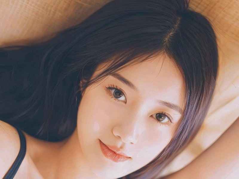 睡前小故事长篇催眠鬼故事；睡前小故事催眠的
