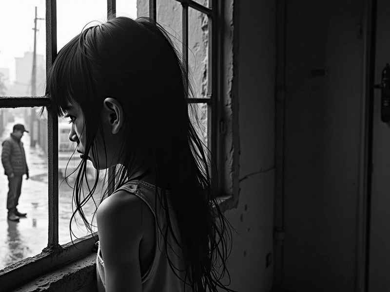 小女孩睡前故事文字;小女孩睡前故事文字版 小女孩睡前故事文字;小女孩睡前故事文字版
