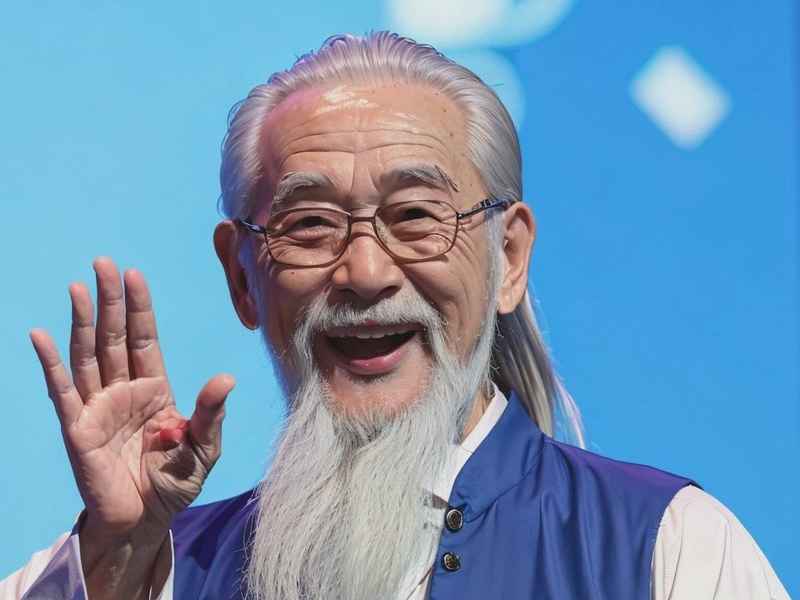 宜章夜故事表演时间 - 宜章夜故事有关文献 宜章夜故事表演时间 - 宜章夜故事有关文献