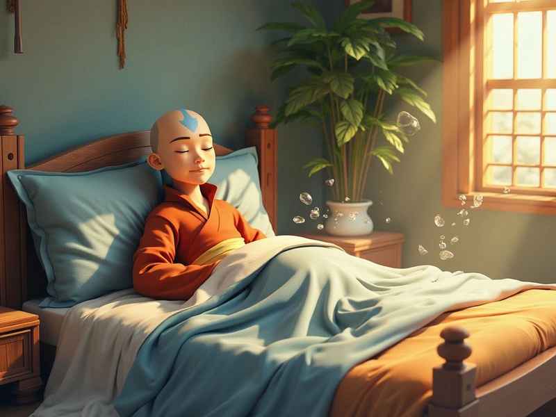 一休讲睡前故事,聪明的一休的睡前故事 一休讲睡前故事,聪明的一休的睡前故事