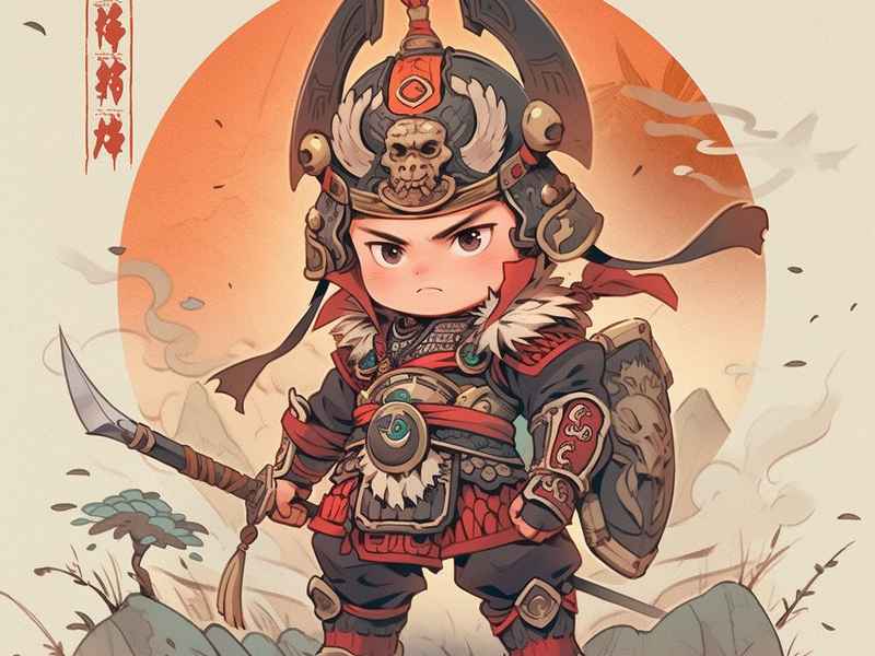 小笨熊水浒传，小笨熊水浒传演员表