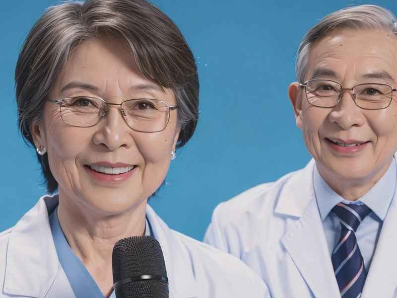睡前小故事谐音梗;睡前小故事谐音梗50字左右 睡前小故事谐音梗;睡前小故事谐音梗50字左右