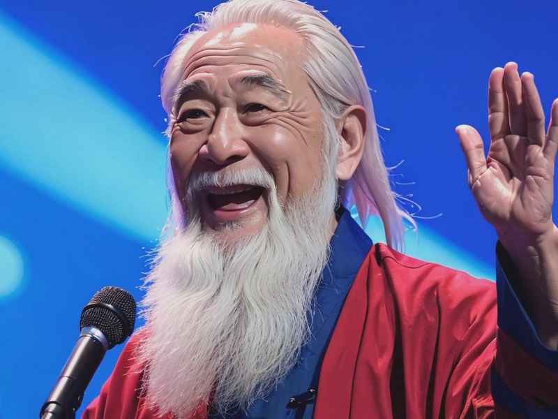 文艺之声精彩故事汇 - 文艺之声精彩故事汇节目