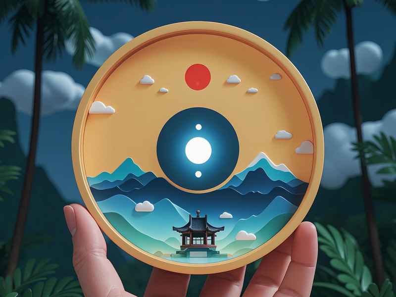 圆圆的故事视频、圆圆的故事视频完整版 圆圆的故事视频、圆圆的故事视频完整版