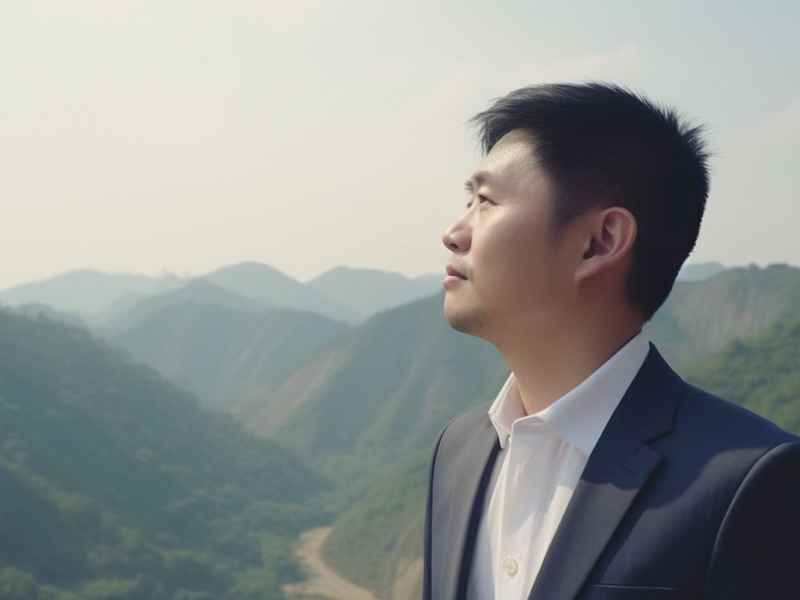 张嘉佳睡前故事 txt（张嘉佳睡前小故事）