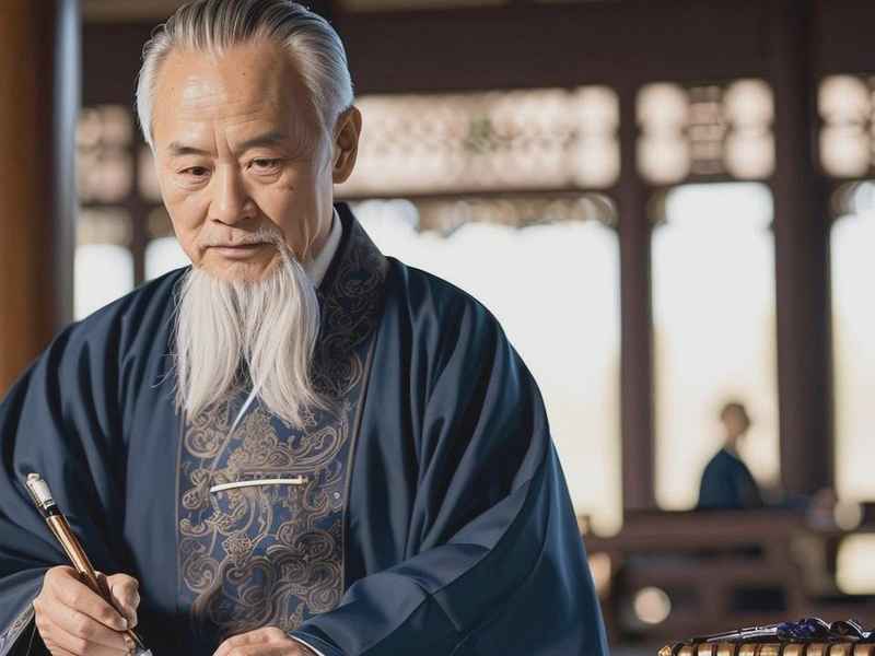 稳固是什么意思；稳定和稳固的意思区别是什么