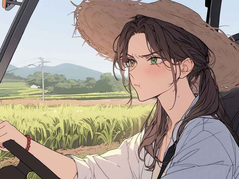 睡前听的种田文广播剧、甜无虐睡前小甜广播剧 睡前听的种田文广播剧、甜无虐睡前小甜广播剧