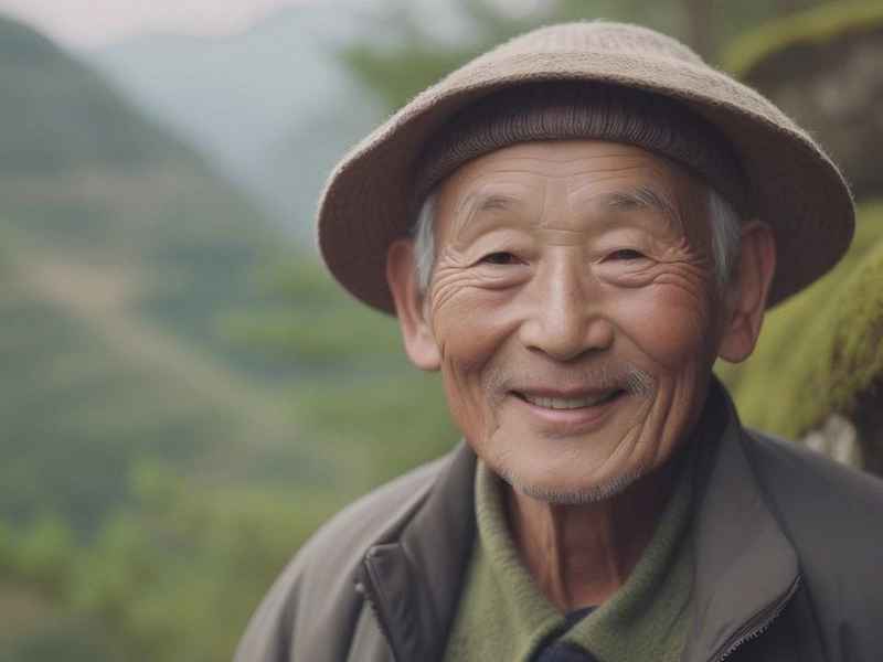 愚公移山故事视频完整版；愚公移山的故事视频真人版