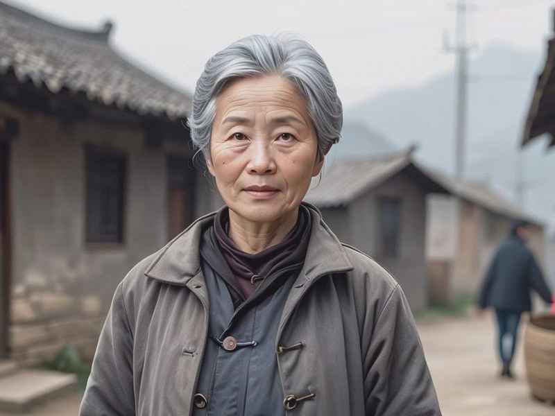 小岗村的故事简短；小岗村的故事简短介绍