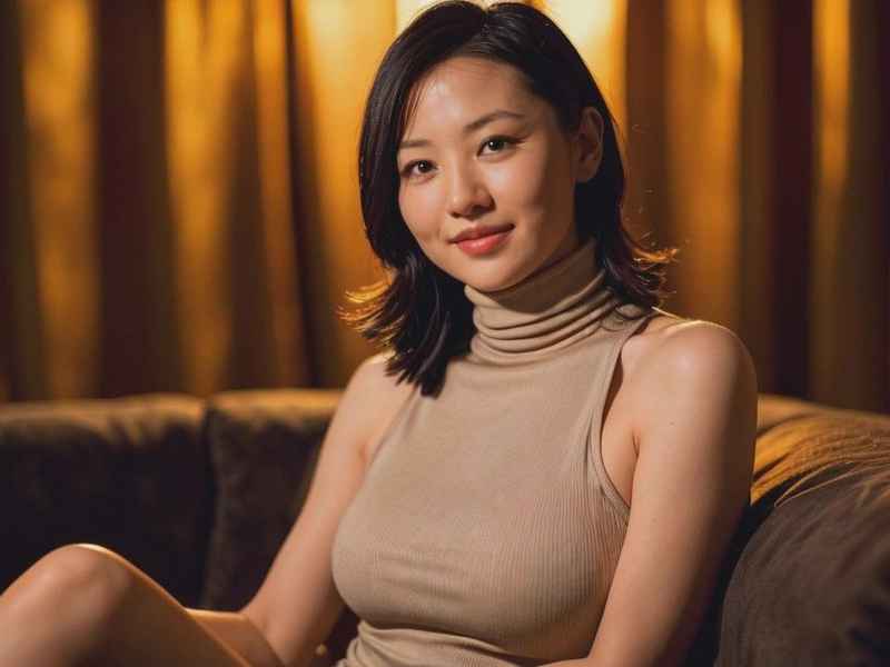 张嘉佳催眠想表达什么；张嘉佳催眠想表达什么意思