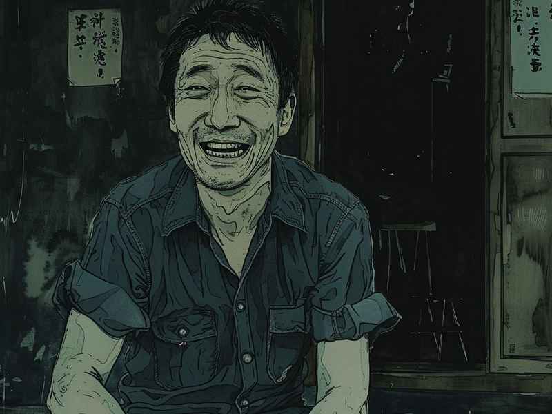 张嘉佳短篇故事集；张嘉佳短篇小说集