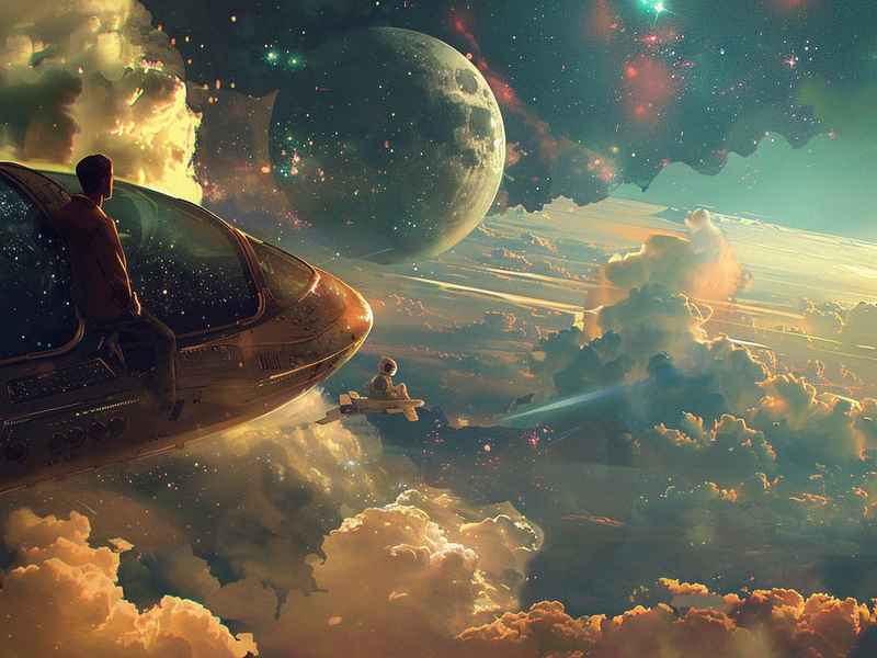 睡前小故事科幻,科幻的睡前小故事 睡前小故事科幻,科幻的睡前小故事