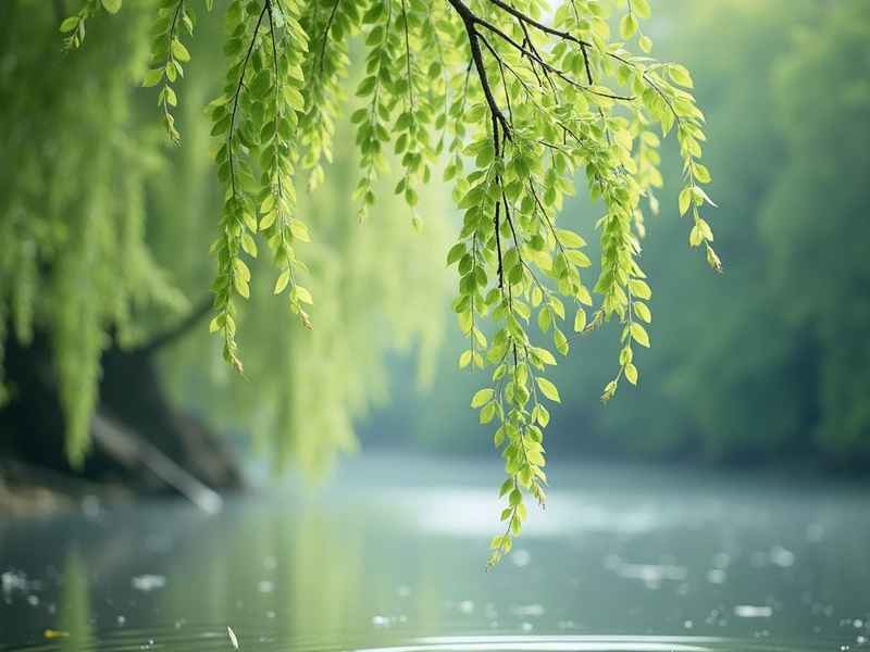 我想听清明故事、我想听清明故事是什么歌