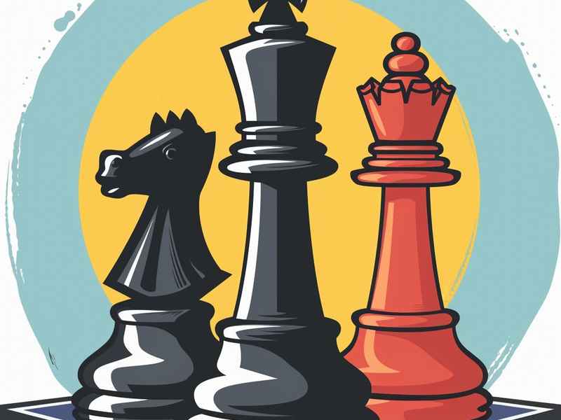 象棋的故事睡前故事大全、象棋的故事睡前故事大全图片 象棋的故事睡前故事大全、象棋的故事睡前故事大全图片