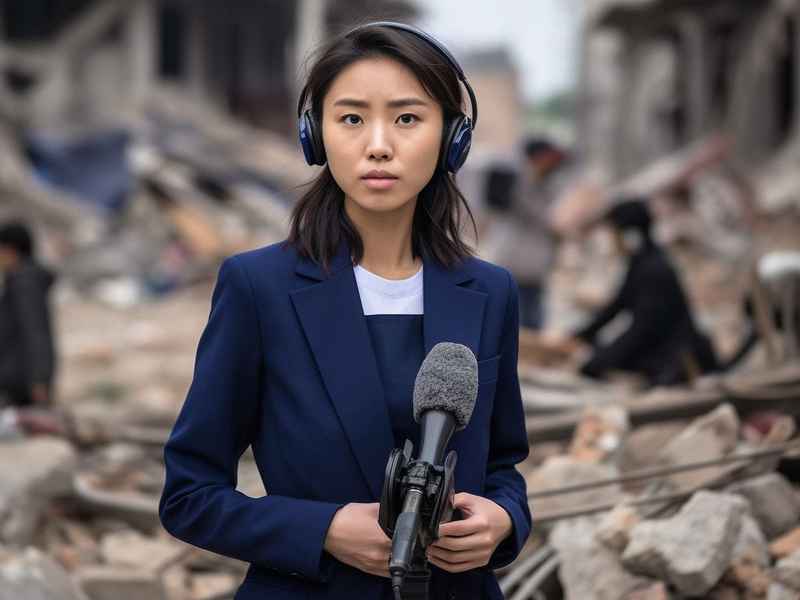 新编辑部故事云播，新编辑部故事在线播放