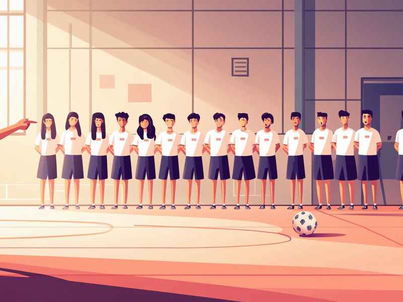 中学体育教师故事睡前甜甜,中学体育教师教育故事 中学体育教师故事睡前甜甜,中学体育教师教育故事