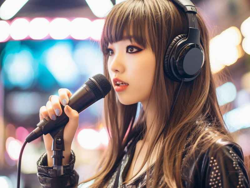 在线听mp3睡前故事 在线听mp3睡前故事大全