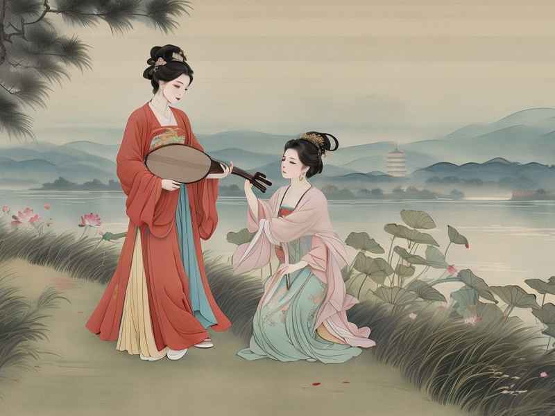 自编东施效颦的故事 自编东施效颦的故事简短 自编东施效颦的故事 自编东施效颦的故事简短