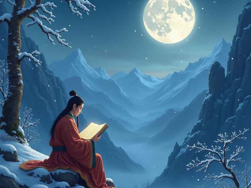 唐诗故事ipad苹果平板 唐诗故事ipad苹果平板怎么下载