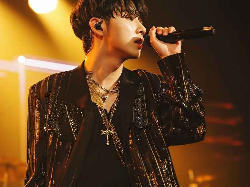 汪苏泷歌曲背后的故事、汪苏泷歌曲背后的故事视频