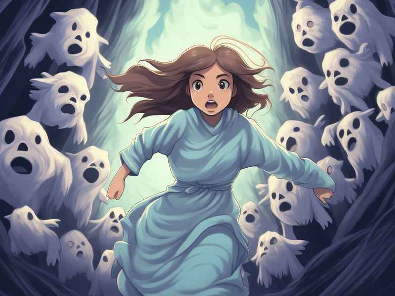 幽灵的故事视频大全 幽灵的故事视频大全播放