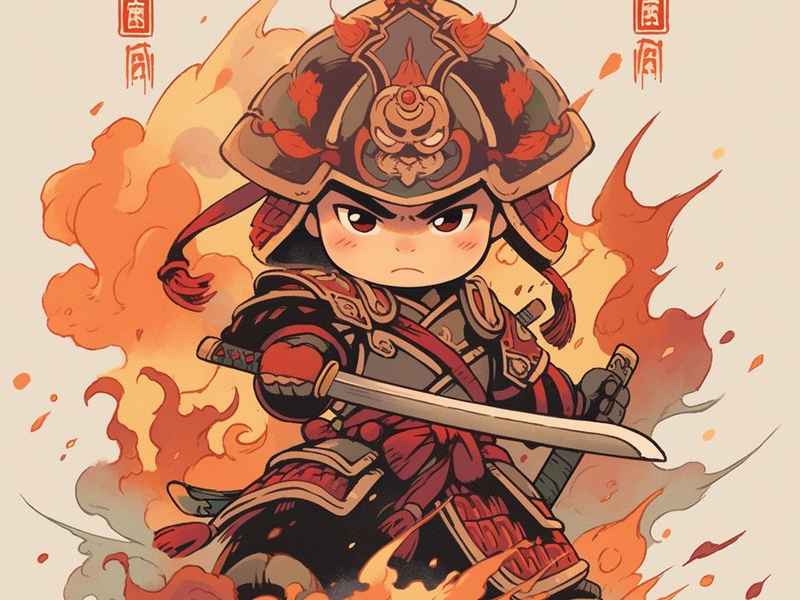 岳飞的经典故事、岳飞的经典故事300字 岳飞的经典故事、岳飞的经典故事300字