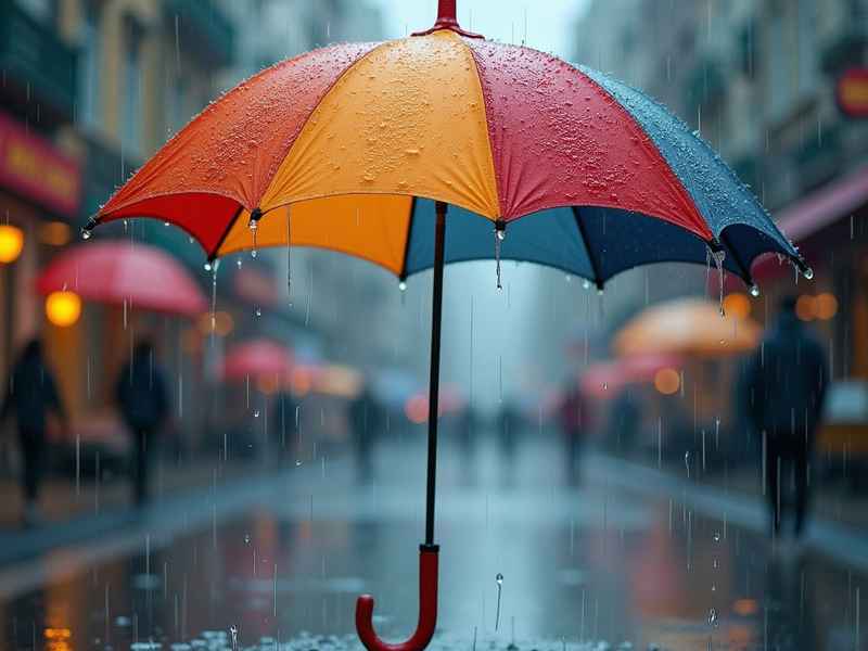 雨来的一个小故事,雨来的一个小故事50字 雨来的一个小故事,雨来的一个小故事50字
