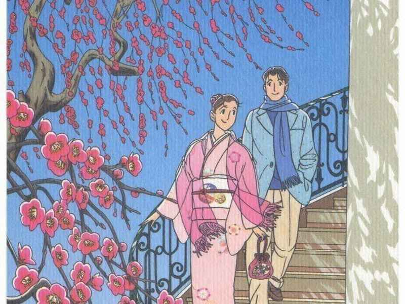 我俩的故事平如美棠在线阅读、我俩的故事平如美棠在线阅读全文 我俩的故事平如美棠在线阅读、我俩的故事平如美棠在线阅读全文