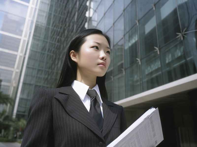 职场小故事及感悟简短,职场小故事简短50字 职场小故事及感悟简短,职场小故事简短50字