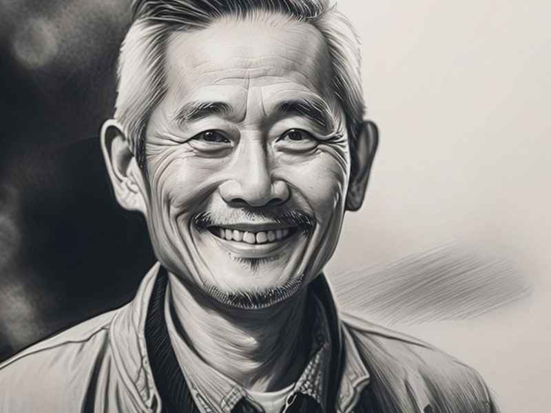 中年创业的真实故事，中年创业的真实故事视频