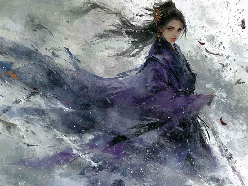主人公是贺寒川的小说,主人公是贺寒川的小说免费阅读 主人公是贺寒川的小说,主人公是贺寒川的小说免费阅读