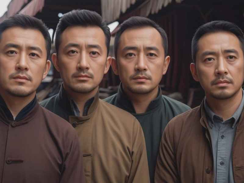 苏州故事会全集电视剧 - 苏州电视台故事会视频