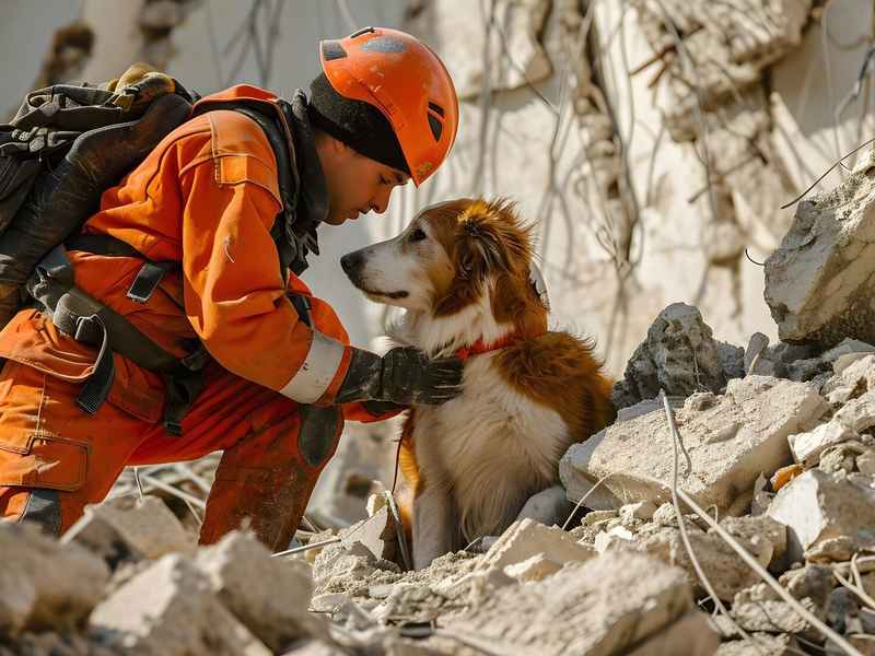 雅安地震感人瞬间 雅安地震感人瞬间事件 雅安地震感人瞬间 雅安地震感人瞬间事件