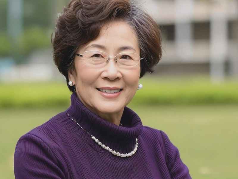 甜橙小说主要内容 - 甜橙小说主要内容是什么 甜橙小说主要内容 - 甜橙小说主要内容是什么