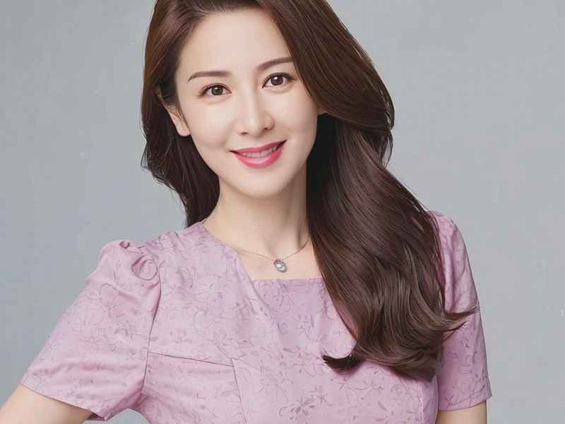 小鹿姐姐的睡前故事、小鹿姐姐的睡前故事视频 小鹿姐姐的睡前故事、小鹿姐姐的睡前故事视频