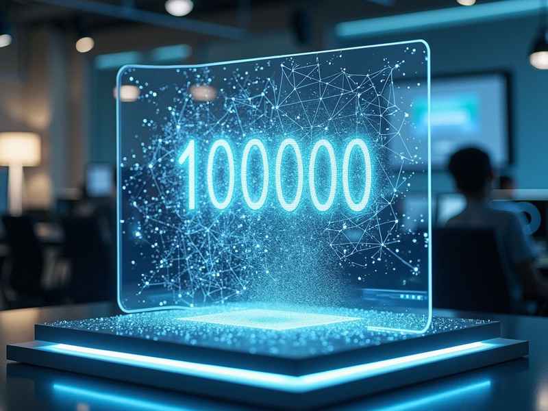网络创业故事10000多例;网络创业故事10000多例文 网络创业故事10000多例;网络创业故事10000多例文