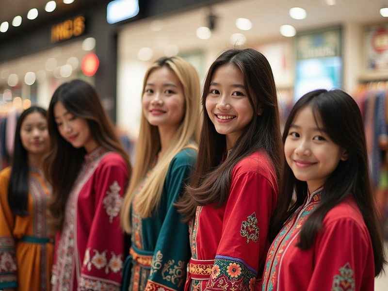 中国女孩讲中巴友谊故事 中国女孩讲中巴友谊故事视频 中国女孩讲中巴友谊故事 中国女孩讲中巴友谊故事视频