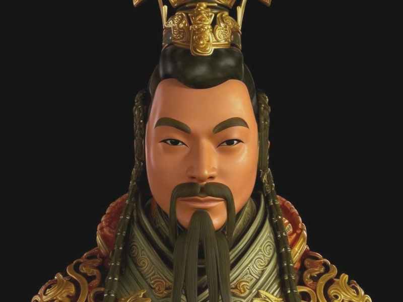 中华5000年历史故事 中华5000年的历史故事 中华5000年历史故事 中华5000年的历史故事